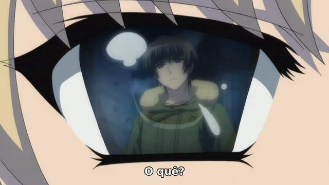 Episódio 01