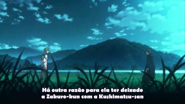 Episódio 12
