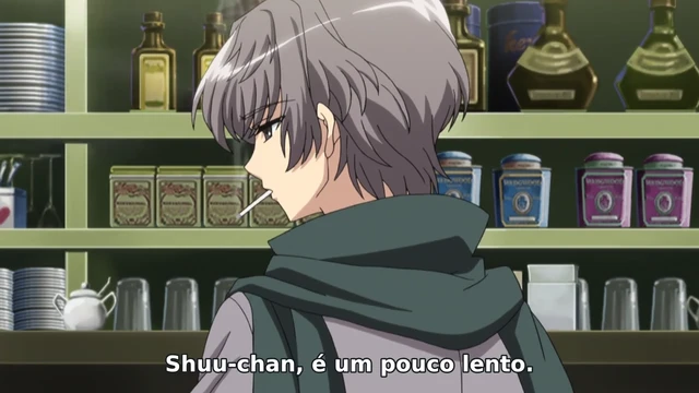 Episódio 02
