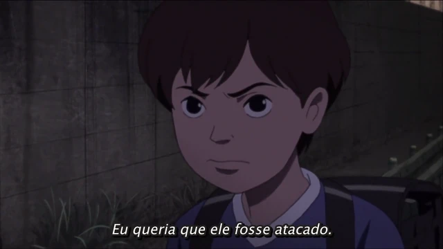 Episódio 02