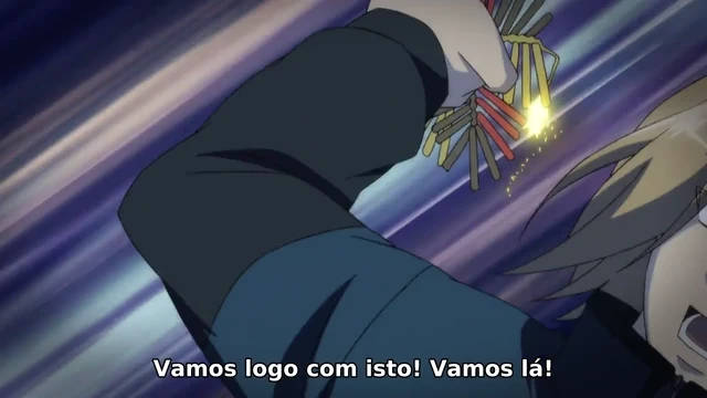 Episódio 03