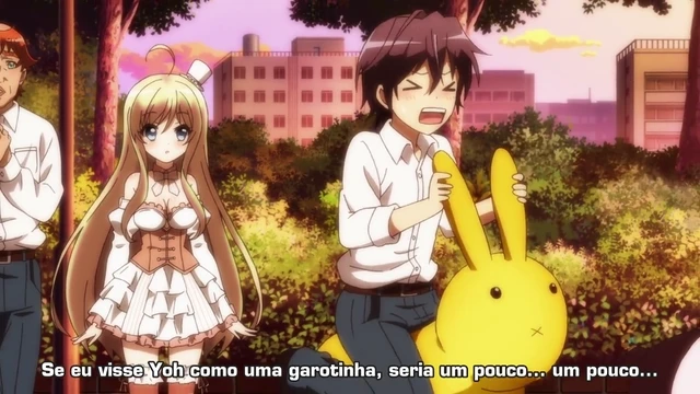 Episódio 01
