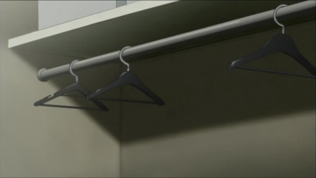 Episódio 03
