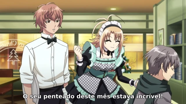 Episódio 04