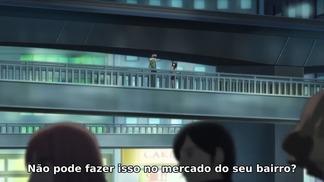 Episódio 06