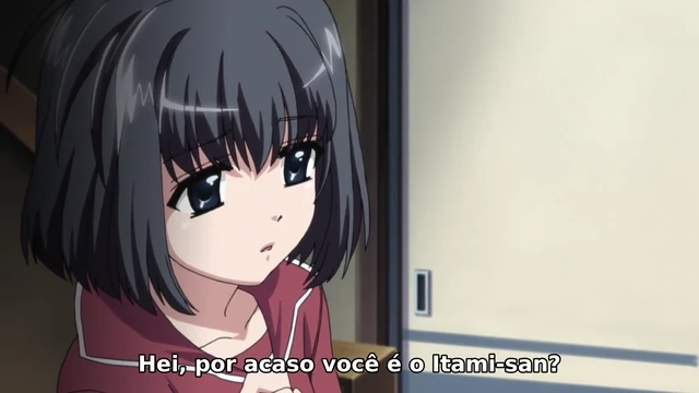 Episódio 07