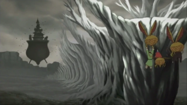 Episódio 05