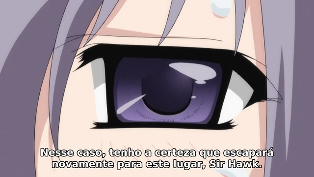 Episódio 08