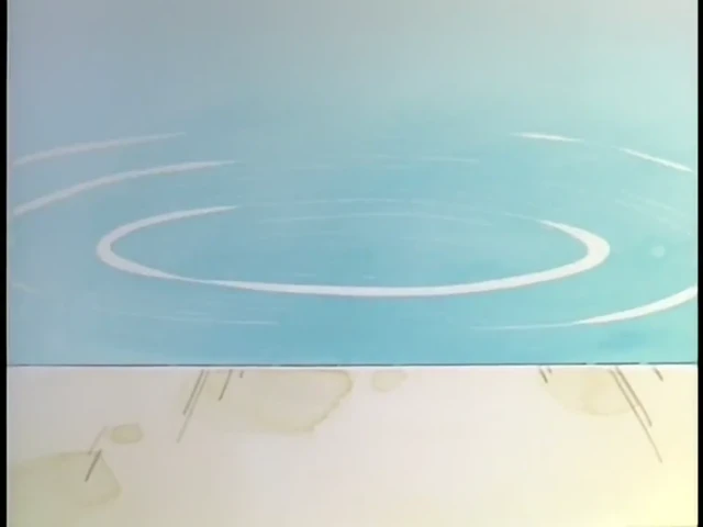 Episódio 01