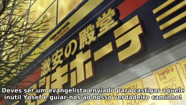 Episódio 09