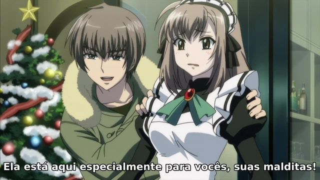Episódio 10