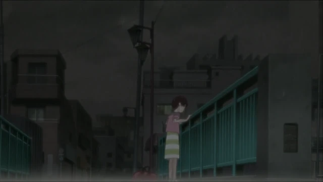 Episódio 06