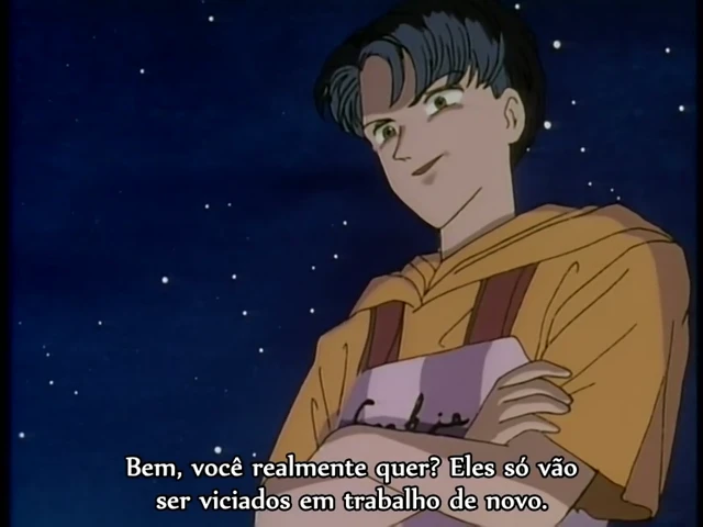 Episódio 05