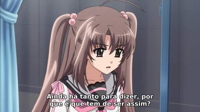 Episódio 11