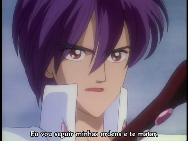 Episódio 06