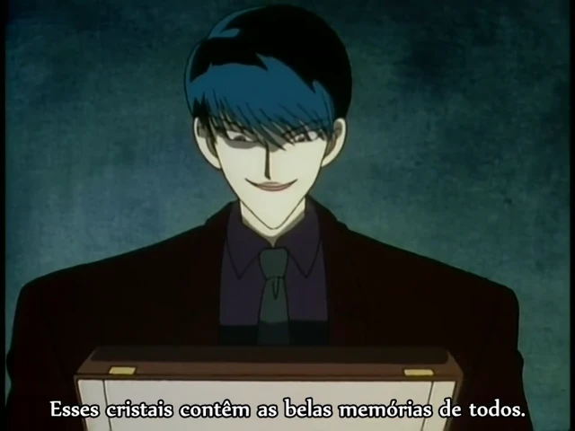 Episódio 07