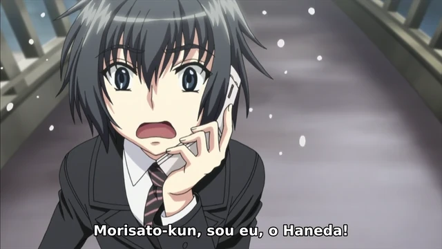 Episódio 12