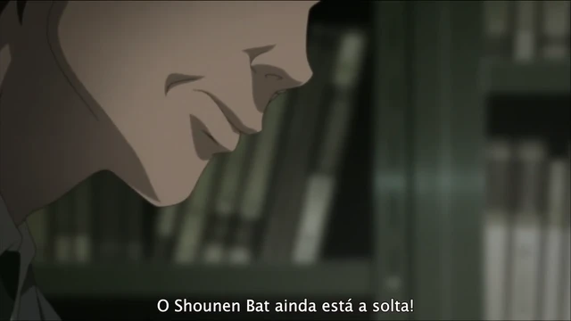 Episódio 07