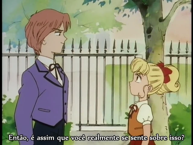 Episódio 09