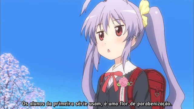Episódio 01