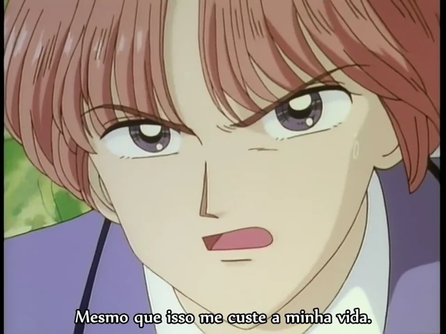 Episódio 11