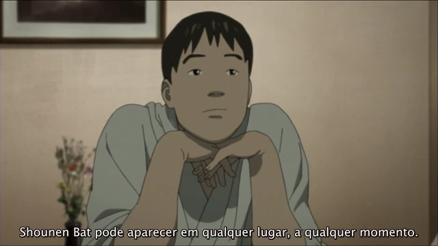 Episódio 08