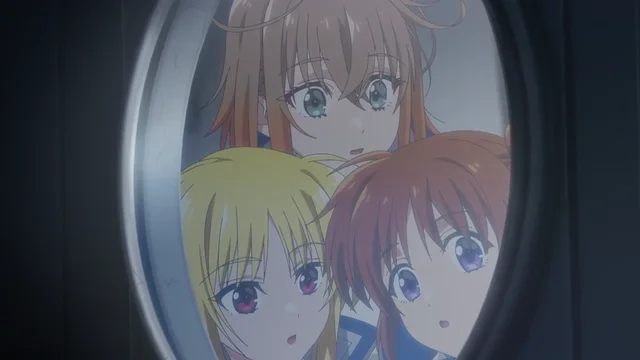 Episódio 05