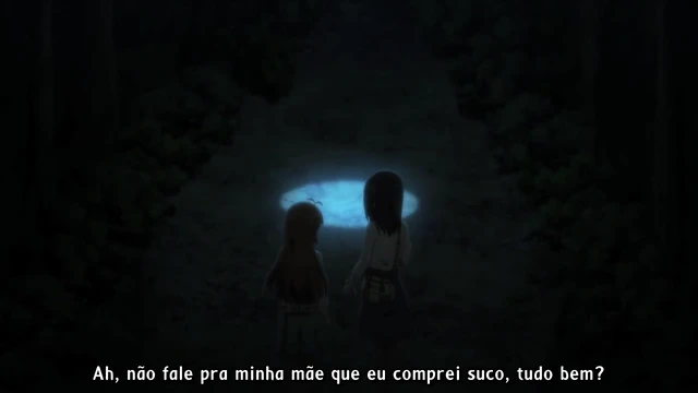 Episódio 02