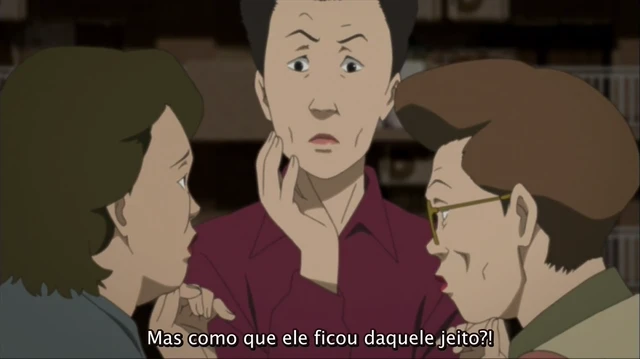 Episódio 09