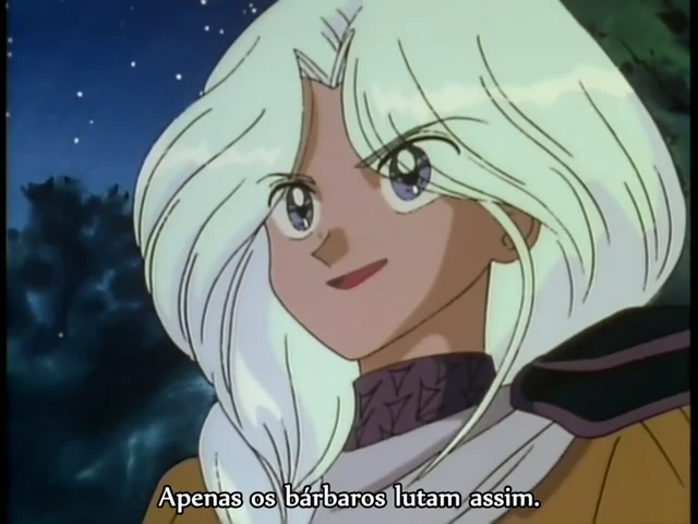 Episódio 16