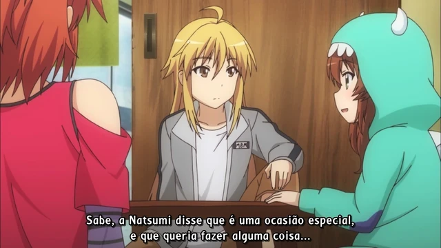 Episódio 05