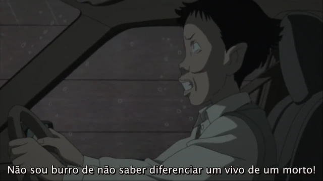 Episódio 10