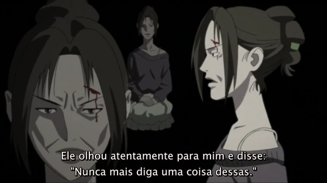 Episódio 11