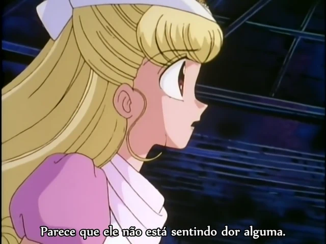 Episódio 19