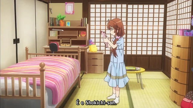 Episódio 08