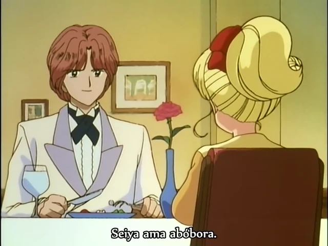 Episódio 21