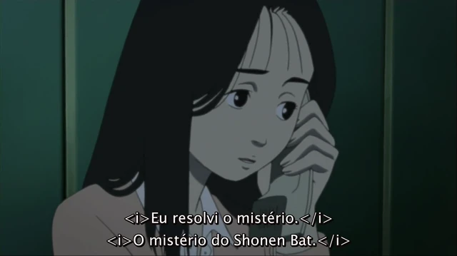 Episódio 12