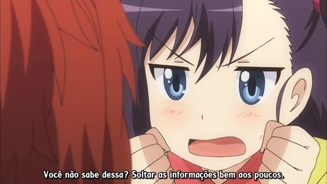 Episódio 09