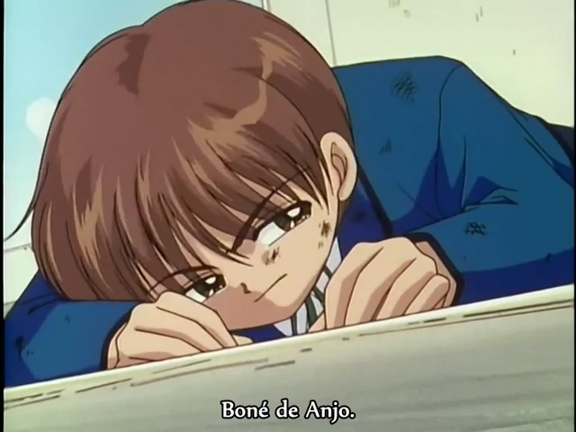 Episódio 23