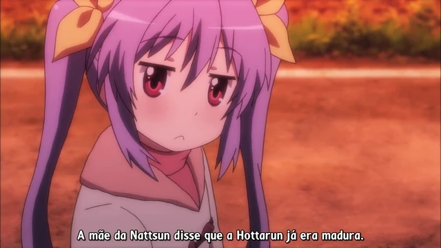 Episódio 11