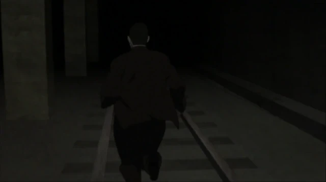 Episódio 13