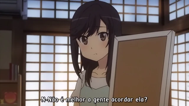 Episódio 01