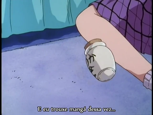Episódio 34