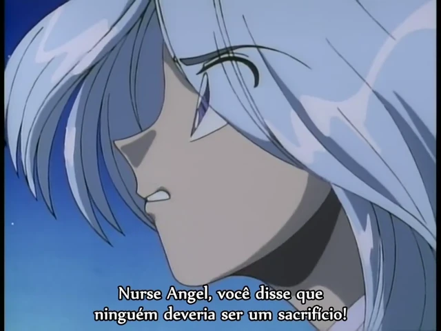 Episódio 35