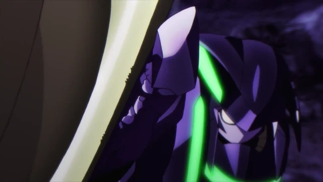 Episódio 01