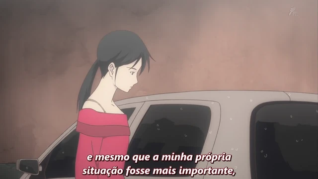 Episódio 01