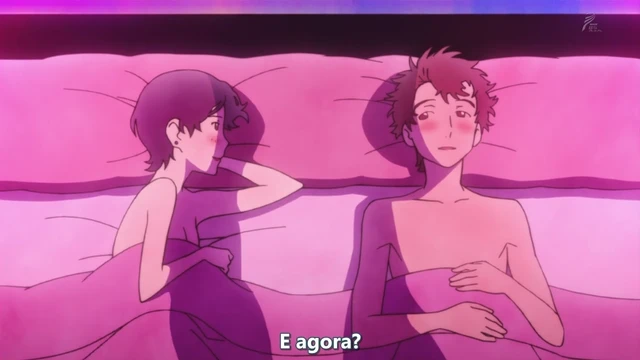 Episódio 02