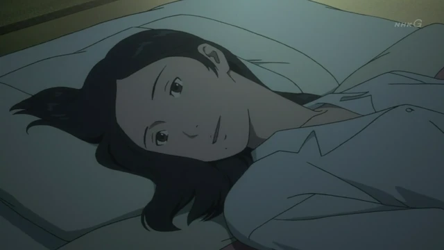 Episódio 03