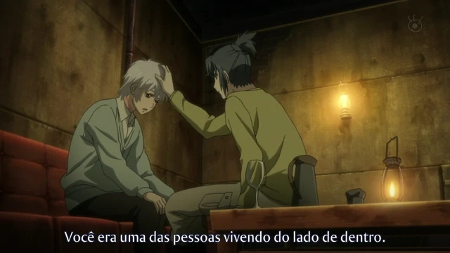 Episódio 03