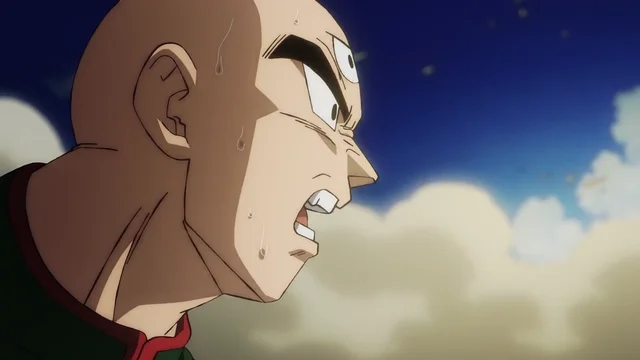 Episódio 03